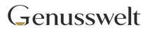 genusswelt – Home